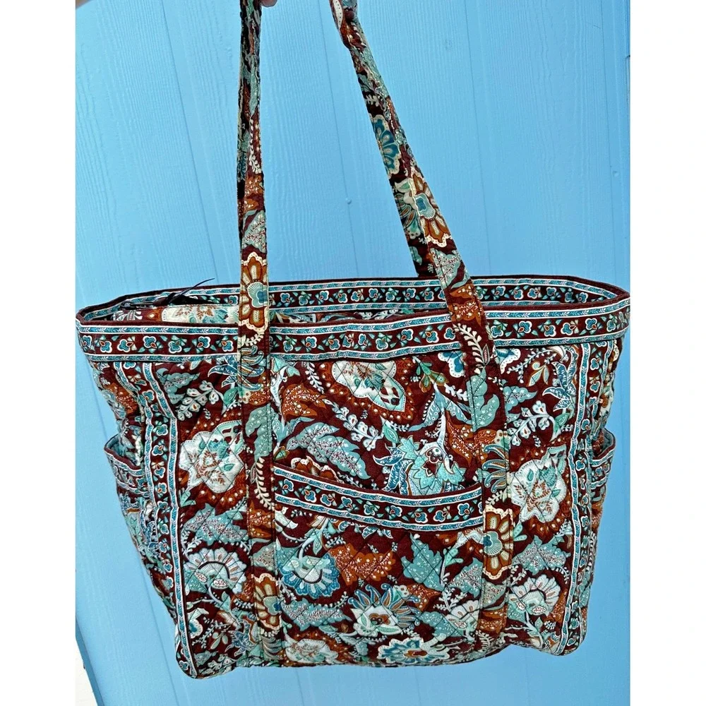 Vera Bradley vera bradley